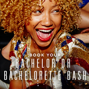 Book Your Bachelor or Bachelorette Party Today!