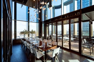 private-dining-room_02052023093047 Private dining room with rooftop city skyline views