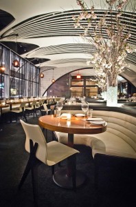 STKMT_dining_noperson STK MT dining hall